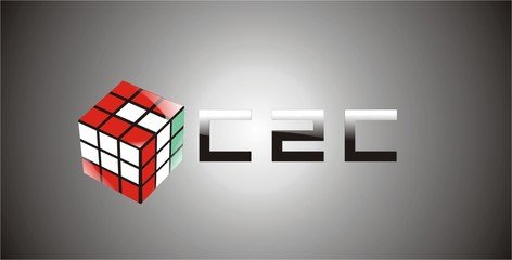 C2C電子商務信用評價體系改進措施