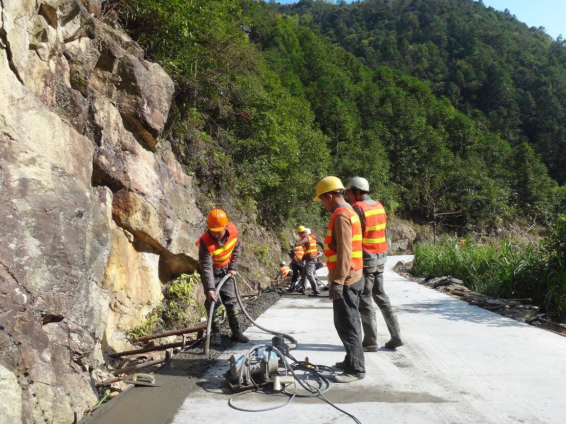 遼寧省鐵嶺縣公路段加強安全生產管理工作