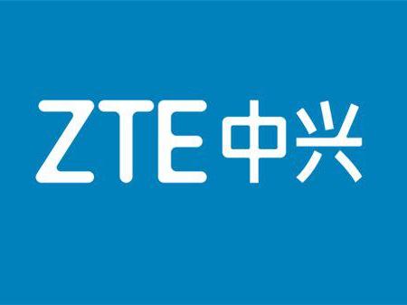 中興1億美元收購(gòu)?fù)炼渫ㄐ旁O(shè)備公司