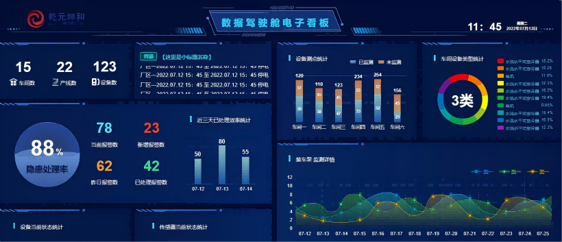 設備臺賬管理系統